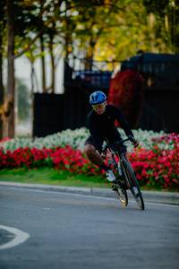 BIB: 
                            <button type="button" onclick="openModal(26180814)" class="btn btn-primary btn-sm float-right btn-popup" data-toggle="modal" data-target=".modal-high-quality">
                        <i class="fas fa-shopping-cart"></i> Add to Cart
                    </button>
                                            <button type="button" onclick="isThisMe(26180814, true)" class="btn btn-success btn-sm float-right btn-popup btn-isme hidden" data-toggle="tooltip" data-placement="bottom" title="นี่คือรูปของคุณใช่ไหม คลิกที่นี่เพื่อเอาเข้าอัลบั้ม">
                        <i class="fas fa-plus"></i> Add to album
                    </button>
                    <button type="button" onclick="isThisMe(26180814, false)" class="btn btn-warning btn-sm float-right btn-popup btn-isnotme hidden">
                        <i class="fas fa-ban"></i> Remove from album
                    </button>